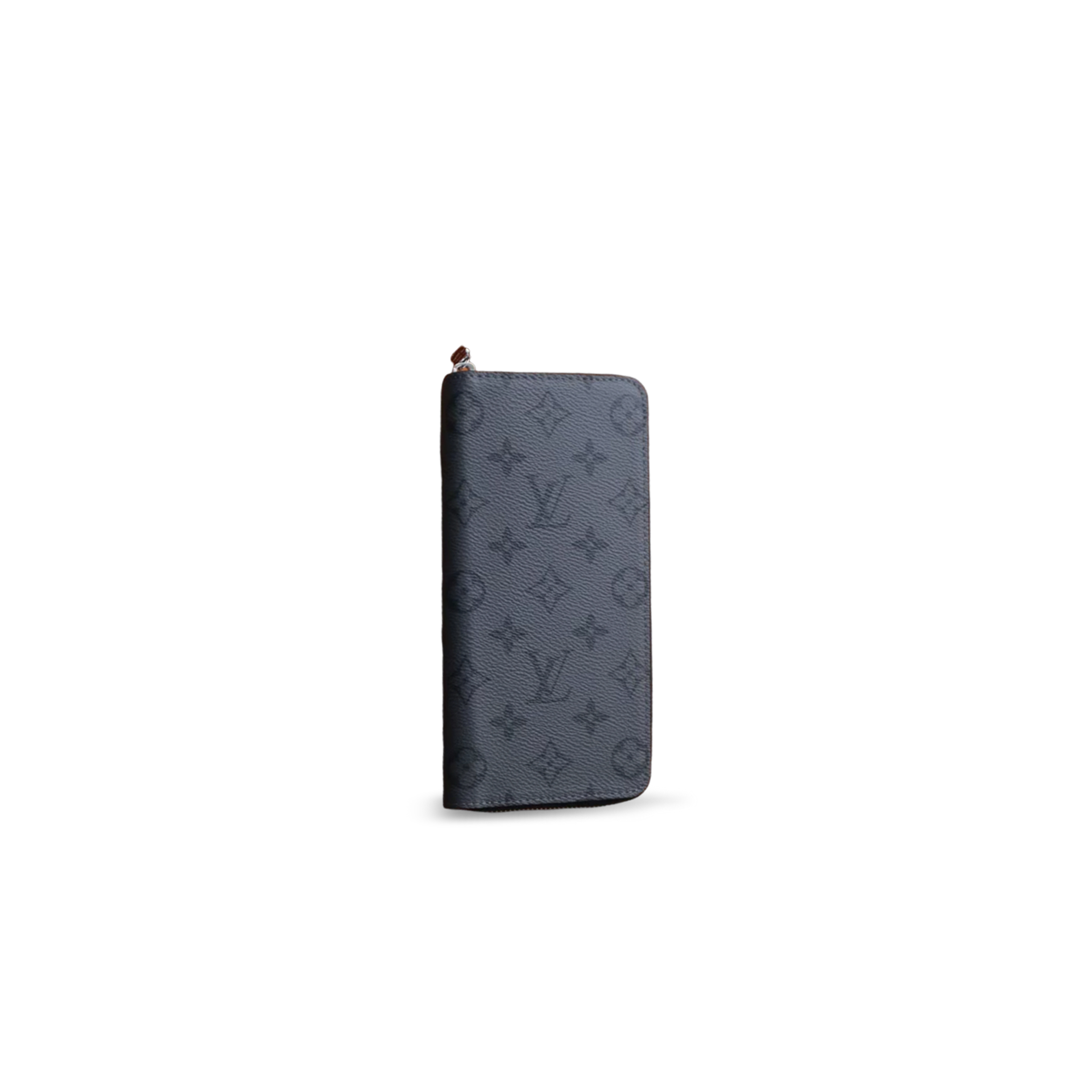LOUIS VUITTON ZIPPY WALLET VERTICAL M62295 (20*10*2cm)